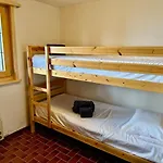 S 4 4 Familial 10pax