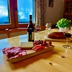 S 4 4 Familial 10pax Chalet