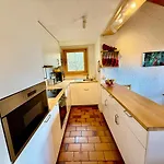 S 4 4 Familial 10pax