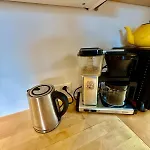 Chalet S 4 4 Familial 10pax Gryon