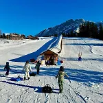 S 4 4 Familial 10pax *