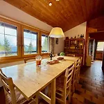 S 4 4 Familial 10pax *