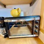 S 4 4 Familial 10pax * Gryon