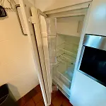 Chalet S 4 4 Familial 10pax *