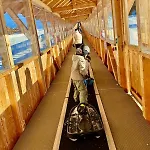 S 4 4 Familial 10pax Gryon