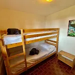 S 4 4 Familial 10pax Chalet Gryon