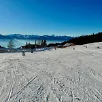 S 4 4 Familial 10pax Chalet