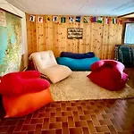 S 4 4 Familial 10pax