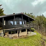 Chalet S 4 4 Familial 10pax