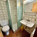 Chalet S 4 4 Familial 10pax Gryon