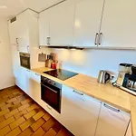 S 4 4 Familial 10pax Chalet Gryon