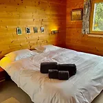 S 4 4 Familial 10pax