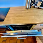 S 4 4 Familial 10pax