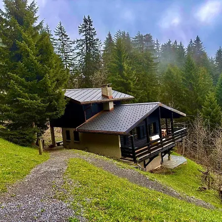 S 4 4 Familial 10pax *