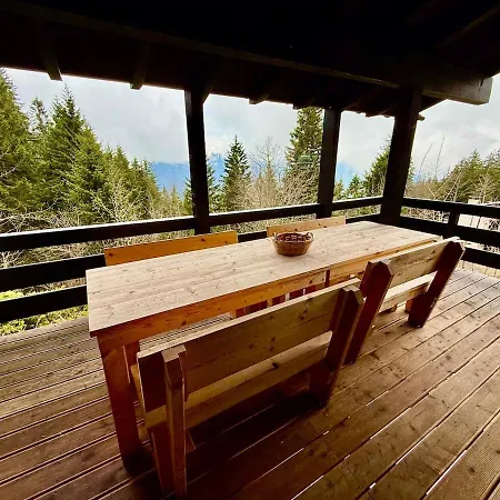 S 4 4 Familial 10pax