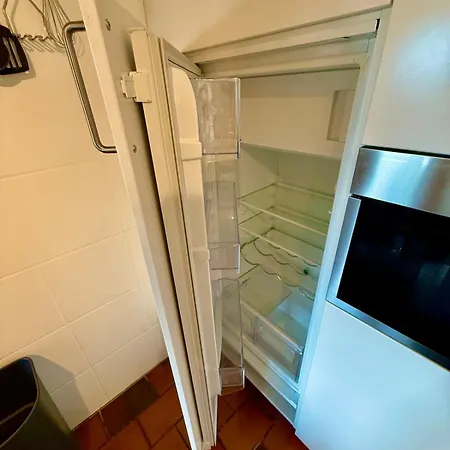 Chalet S 4 4 Familial 10pax *