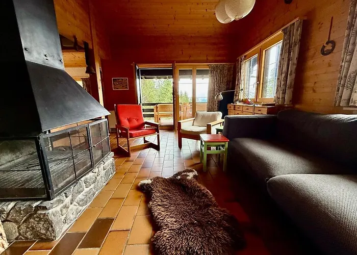 S 4 4 Familial 10pax *