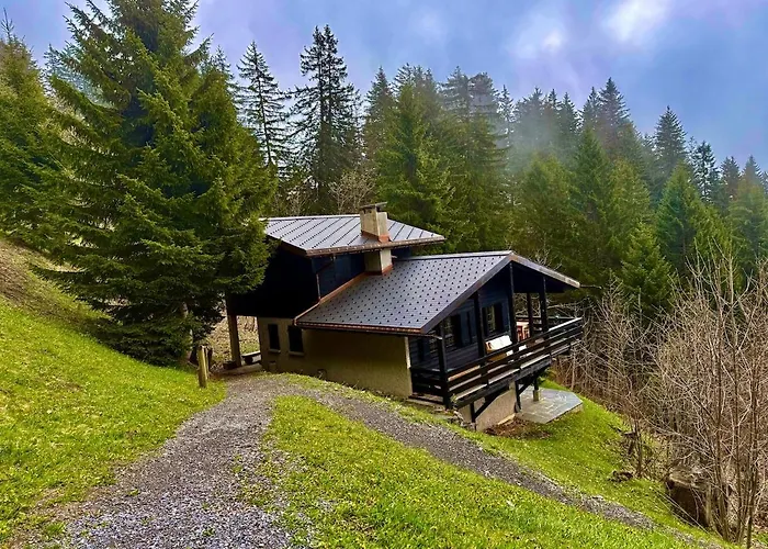 S 4 4 Familial 10pax *