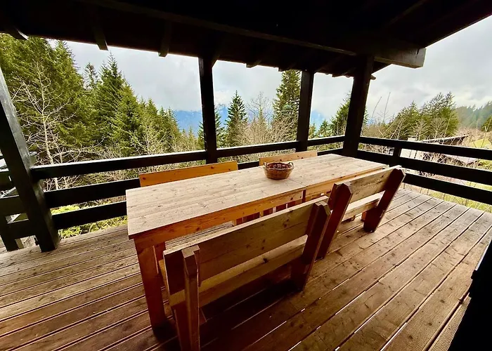 S 4 4 Familial 10pax