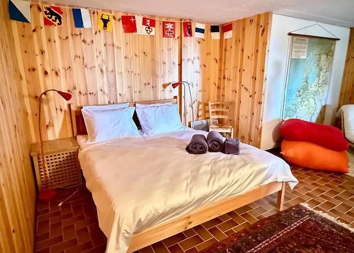 S 4 4 Familial 10pax *