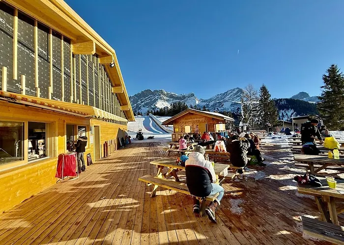 S 4 4 Familial 10pax *