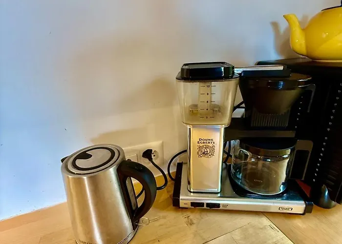 Chalet S 4 4 Familial 10pax Gryon