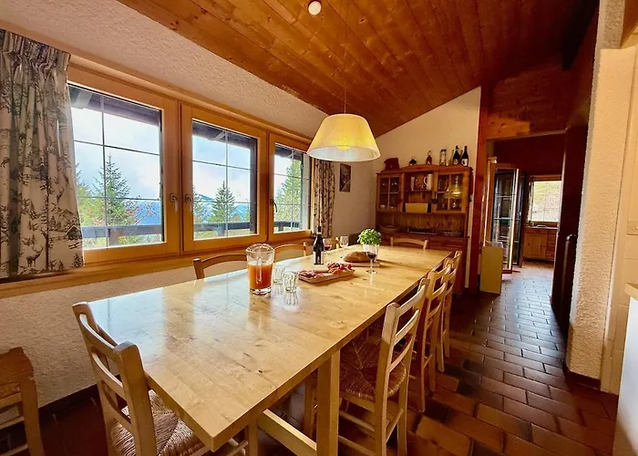 S 4 4 Familial 10pax *