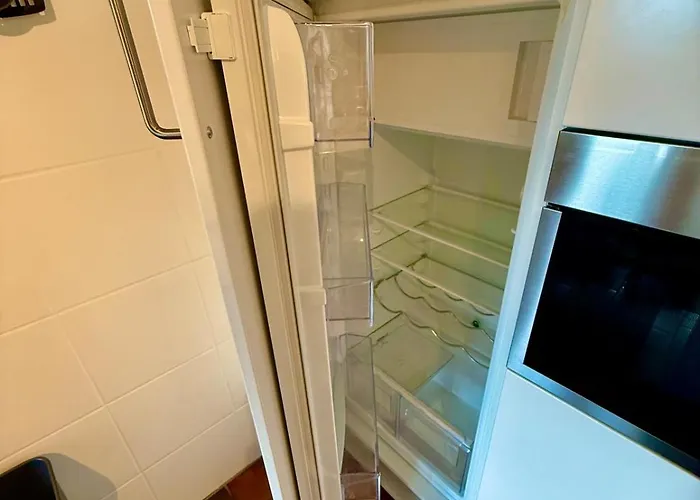 Chalet S 4 4 Familial 10pax *