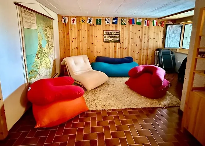 S 4 4 Familial 10pax