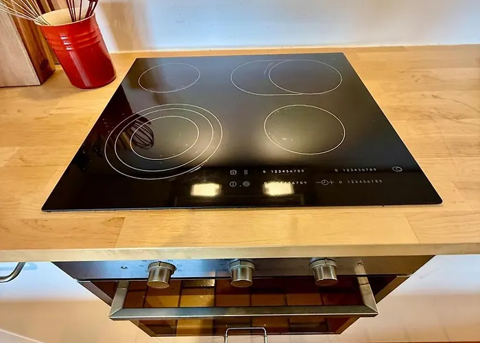 Chalet S 4 4 Familial 10pax Gryon