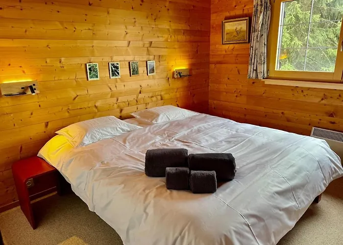 S 4 4 Familial 10pax