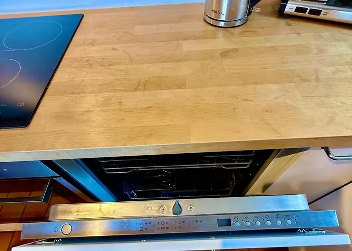 S 4 4 Familial 10pax