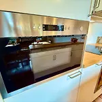 シャレー S 4 4 Familial 10pax