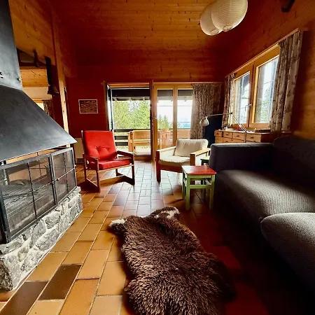 S 4 4 Familial 10pax *