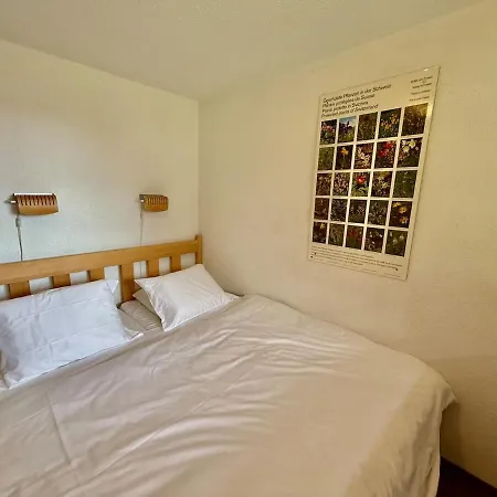 S 4 4 Familial 10pax