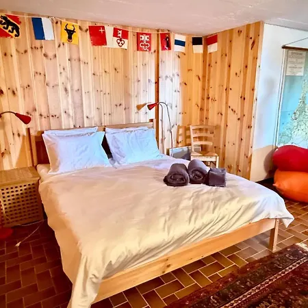 S 4 4 Familial 10pax *