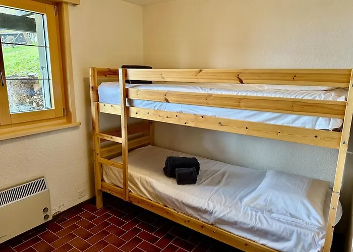 S 4 4 Familial 10pax