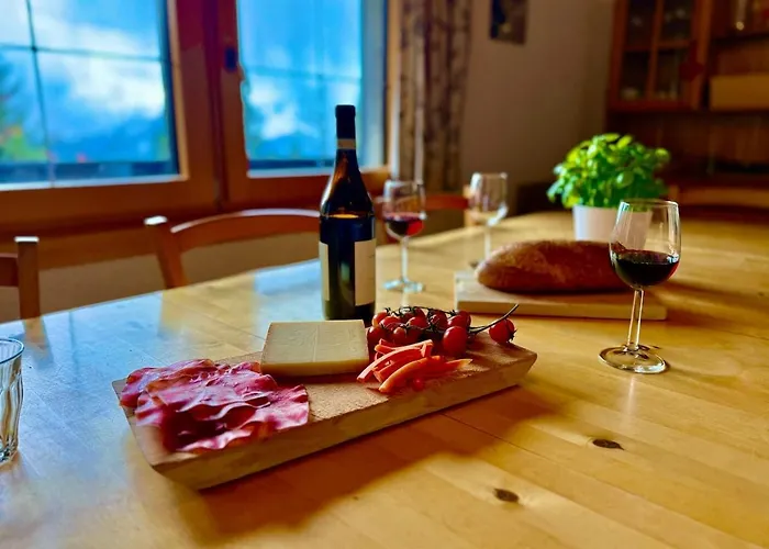 S 4 4 Familial 10pax בקתה