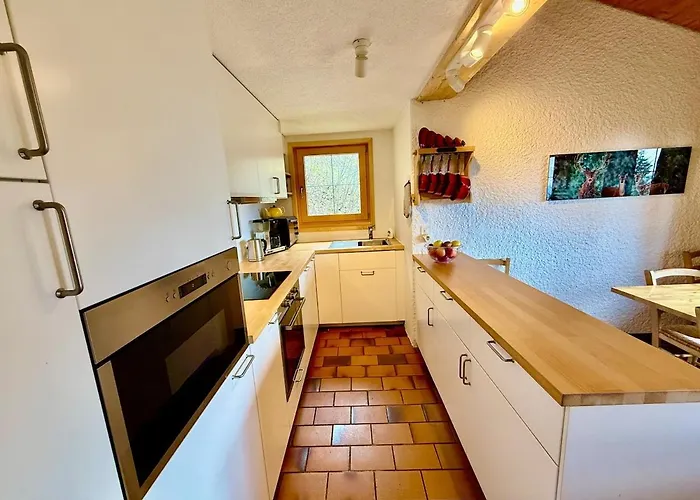 S 4 4 Familial 10pax