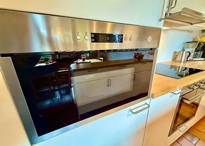 בקתה S 4 4 Familial 10pax