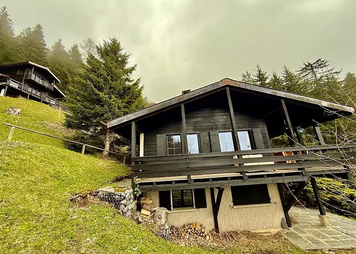 S 4 4 Familial 10pax גריון